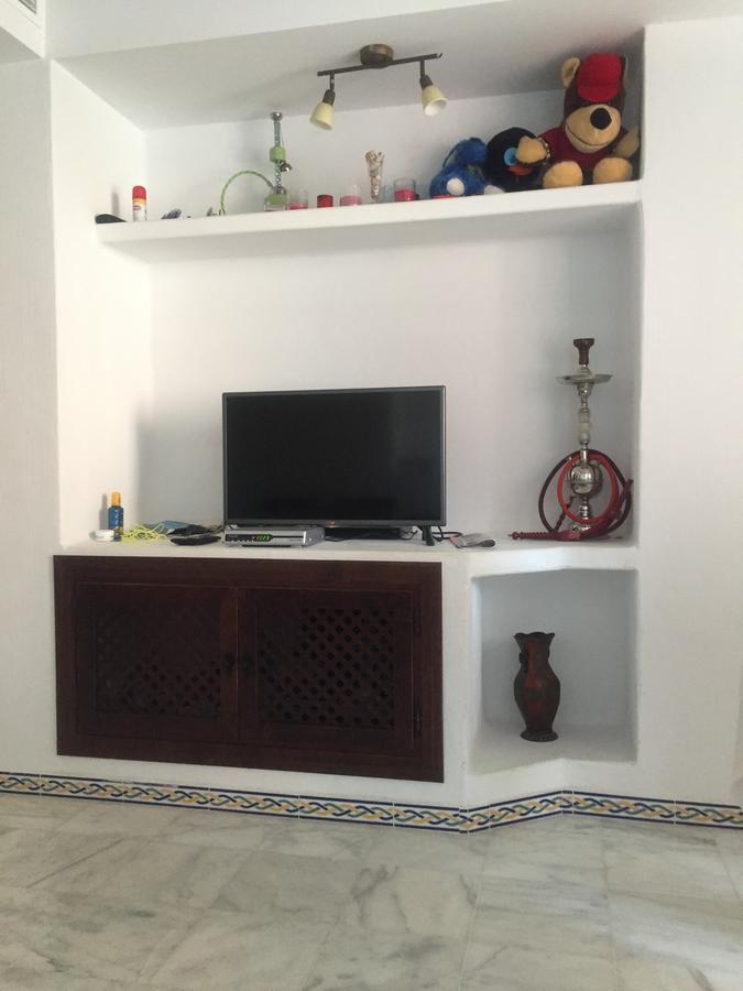 شقة Apartamento Las Atalayas 3 تورّيفيِخا المظهر الخارجي الصورة